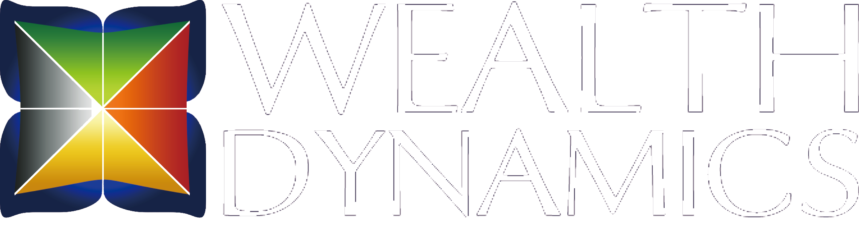 WEALTH DYNAMICS