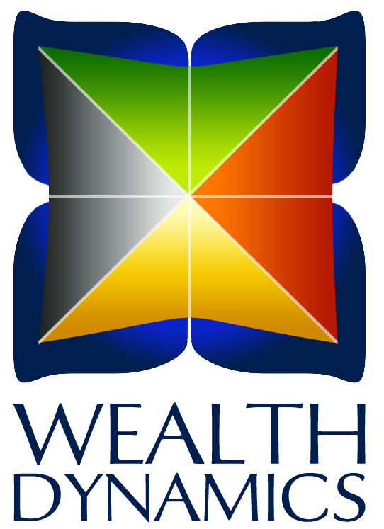Wealth Dynamics