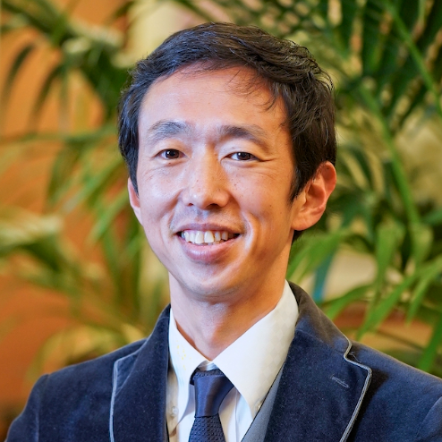 西宮 鉄二