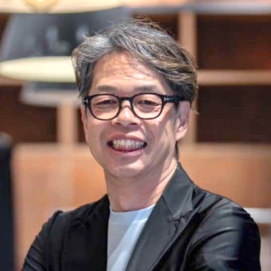 上野 雄一郎