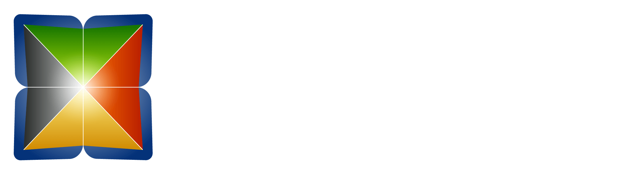 Wealth Dynamics