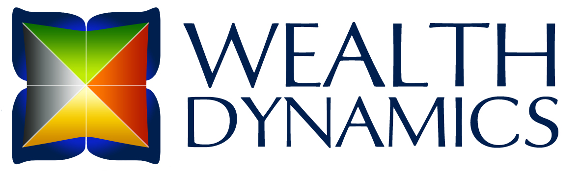 Wealth Dynamics