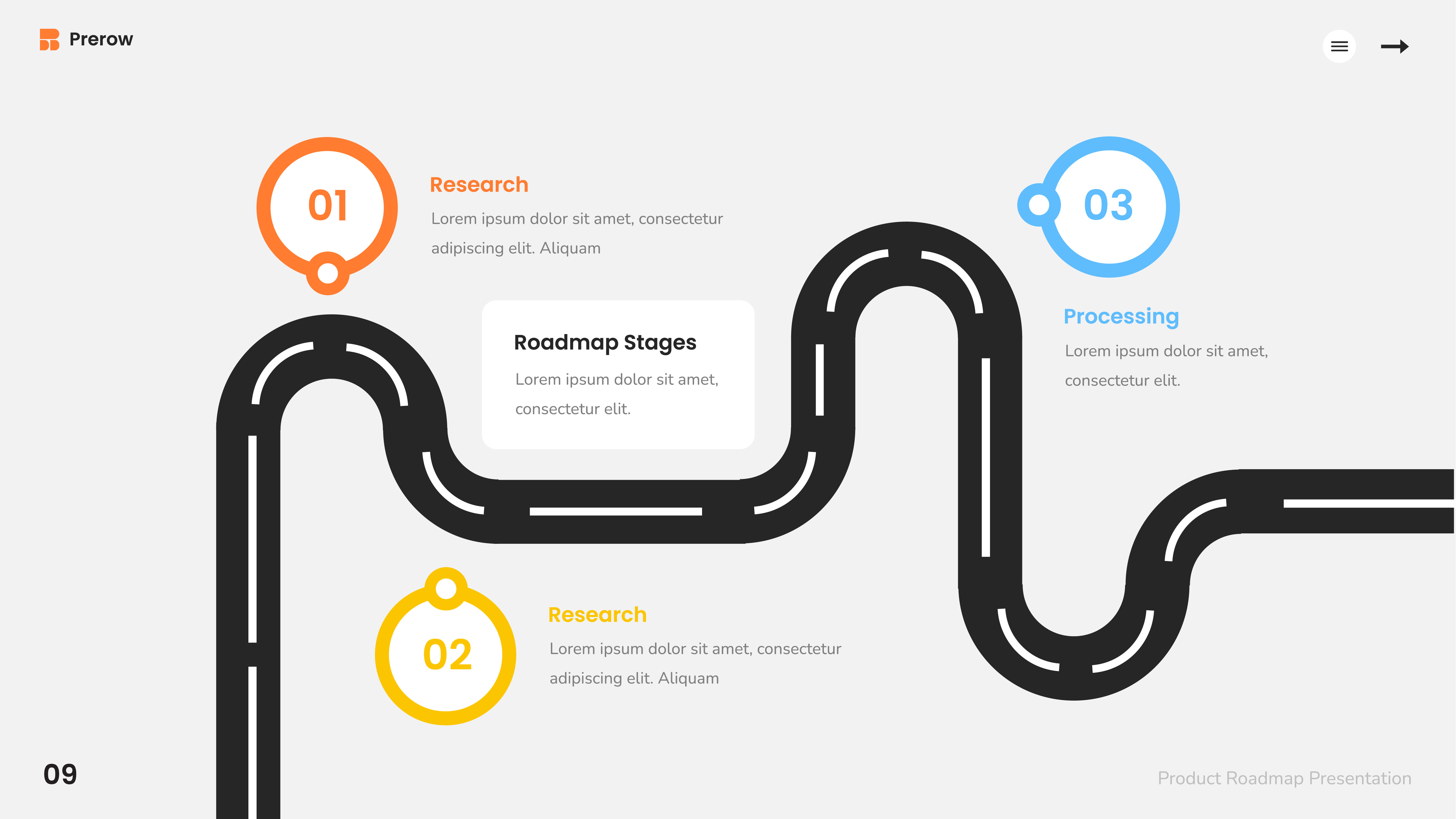 DAY 4：実装ロードマップ（イメージ）