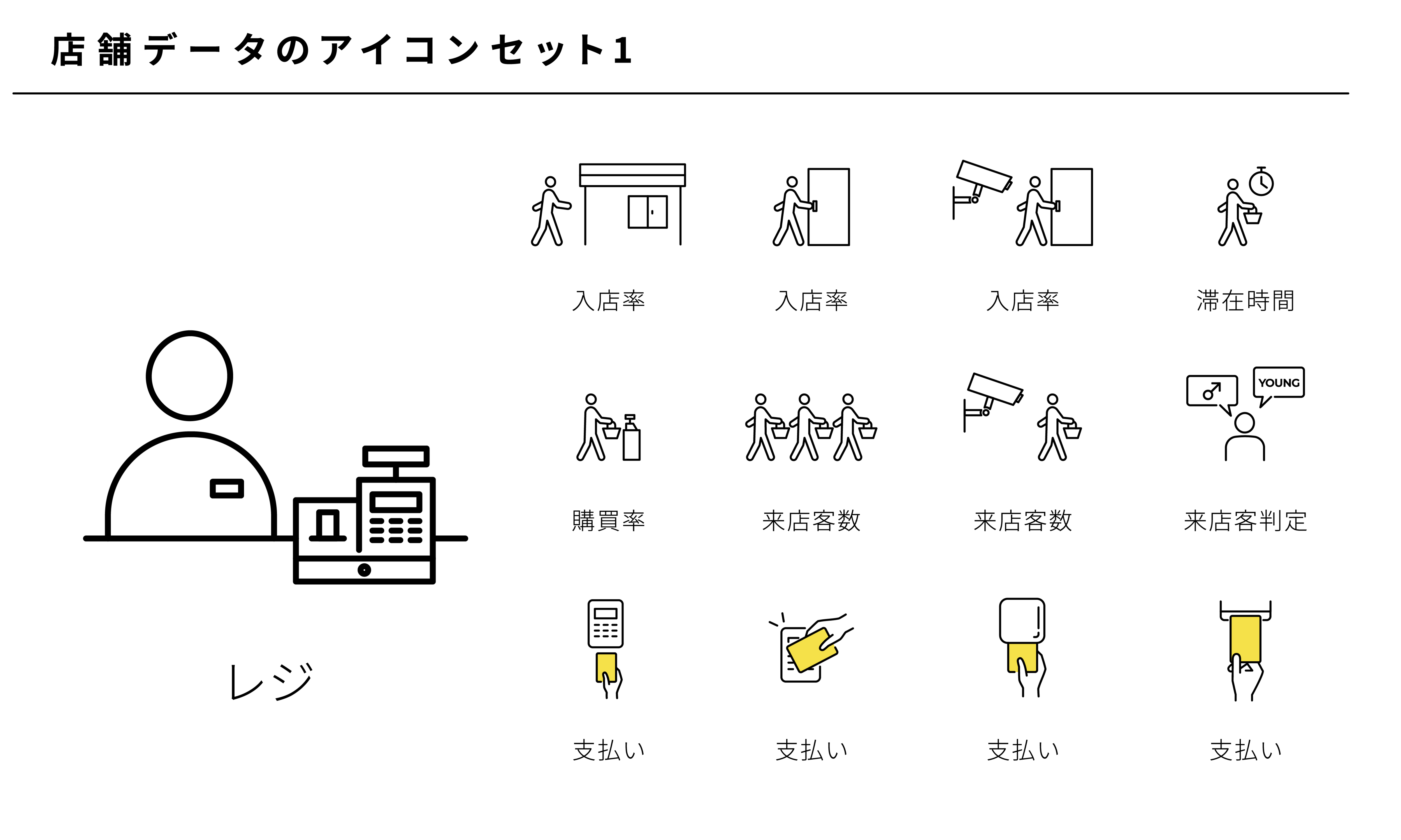 DAY 2：役割設計と顧客導線構築（イメージ）