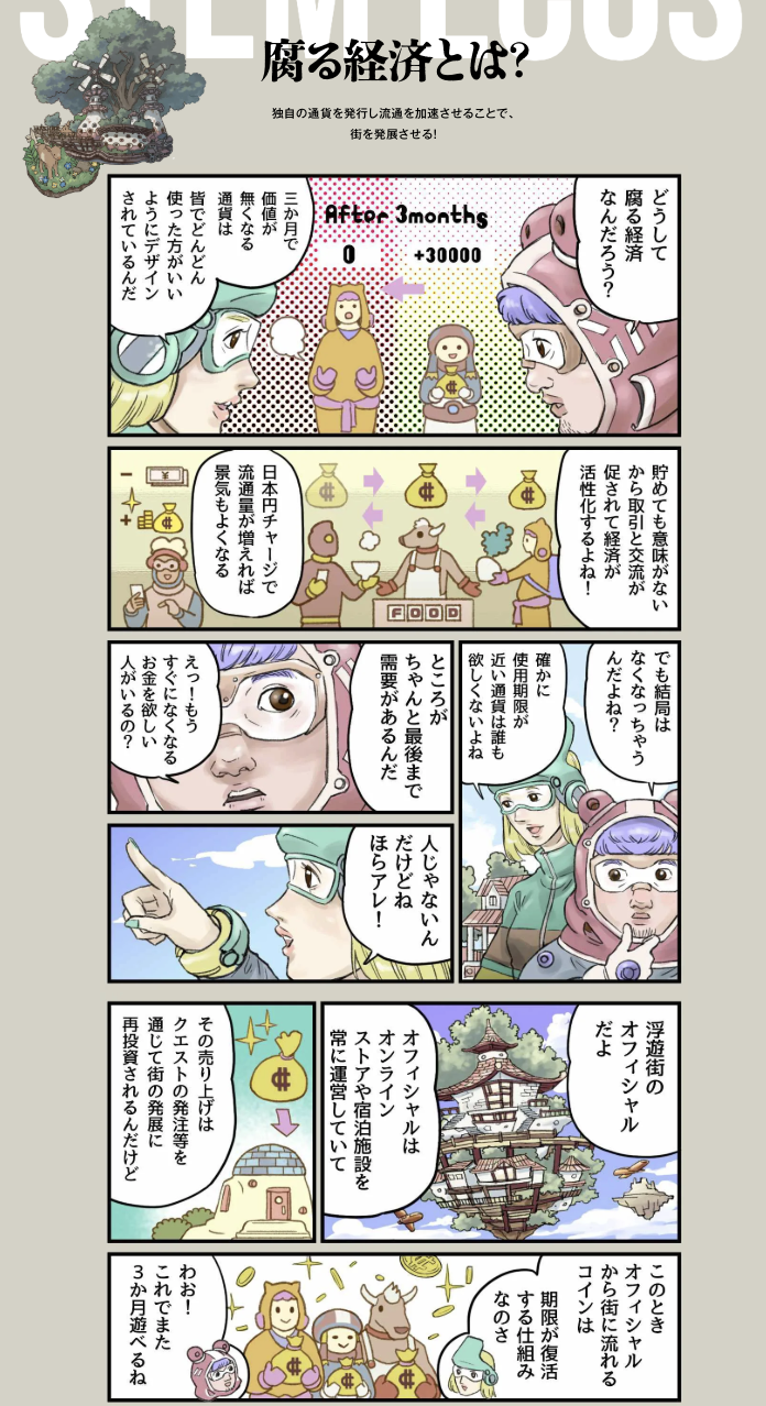 記事1