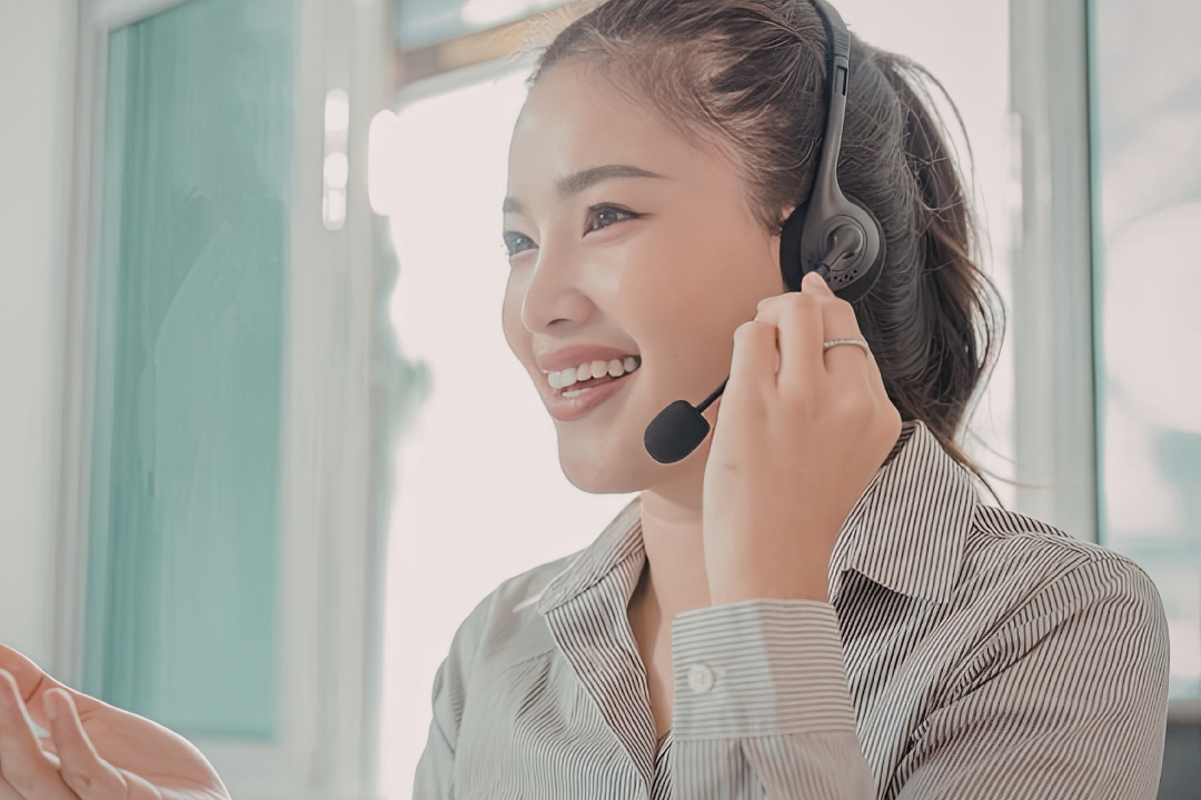 ウェルス活用セッション