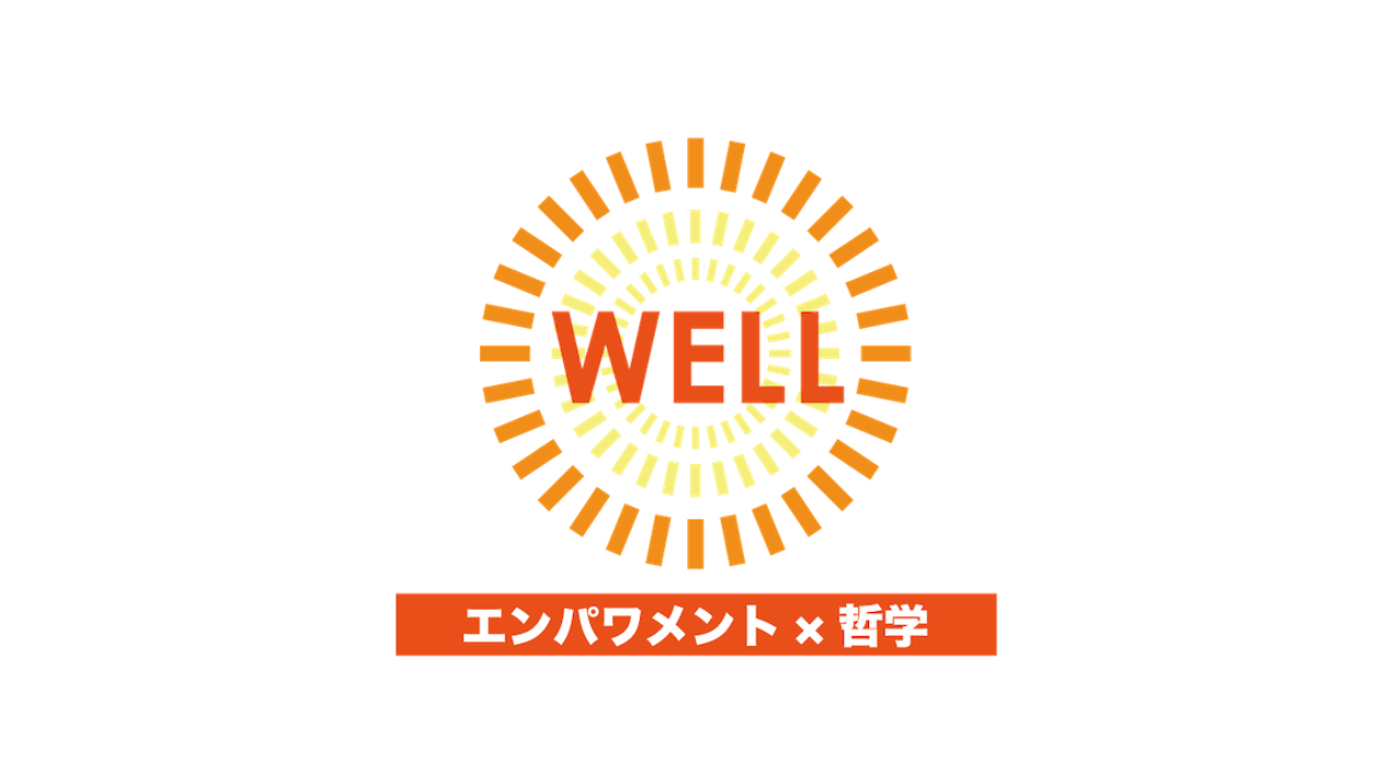 株式会社ワールドエンパワーメント ロゴ